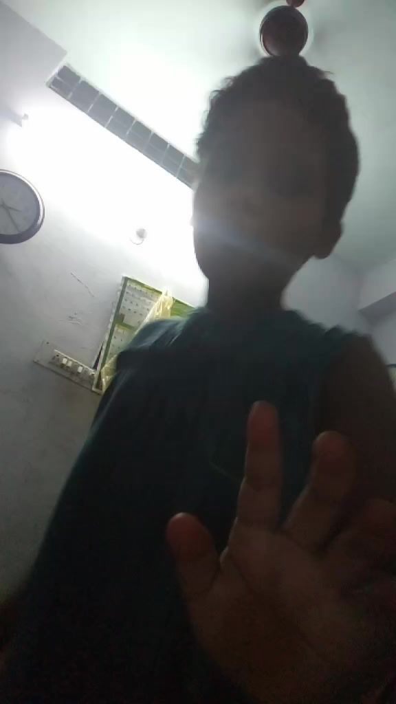 @user022031