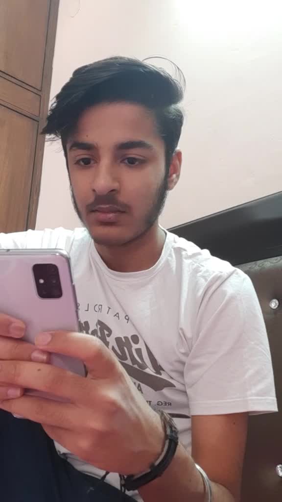 @Suzal Wadhawan