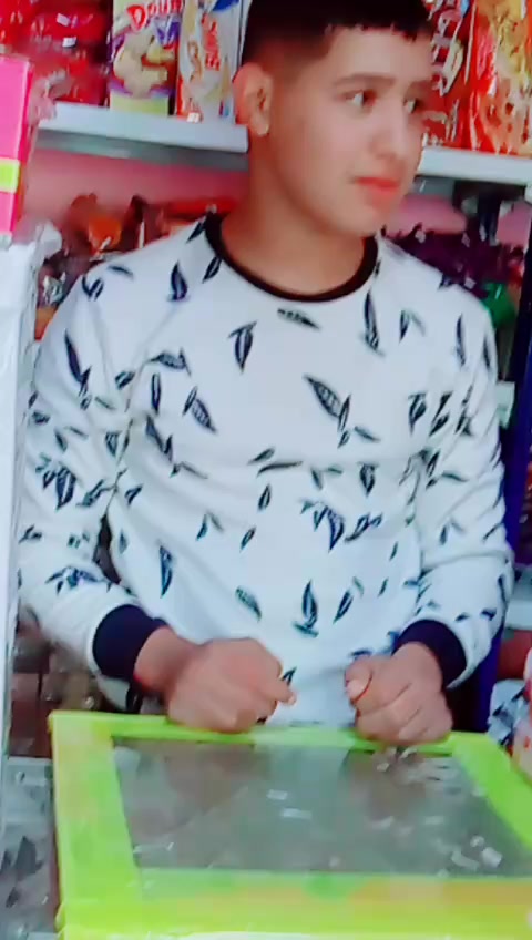 @Hamid Hmid Bn