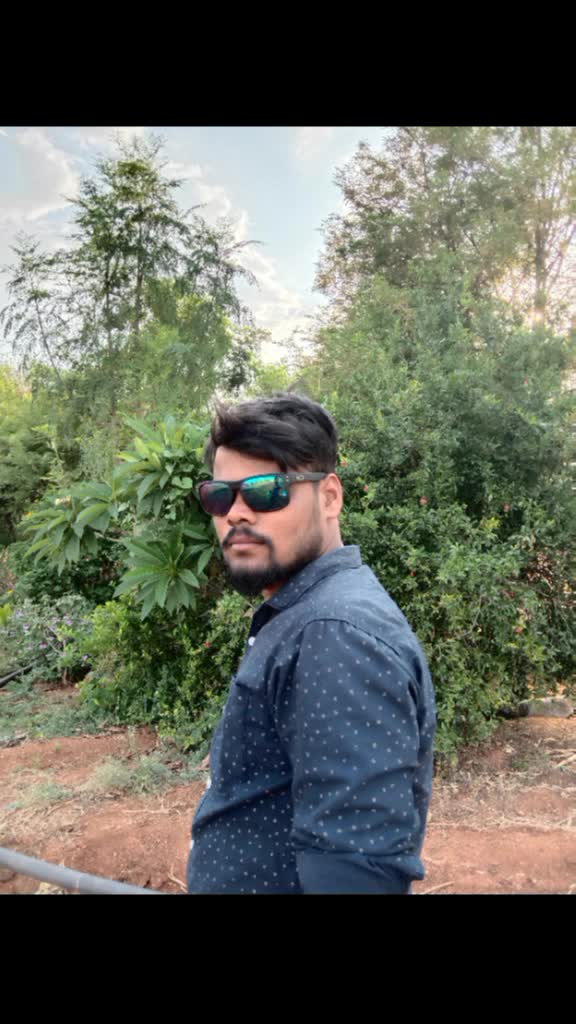 @Vijay Appu