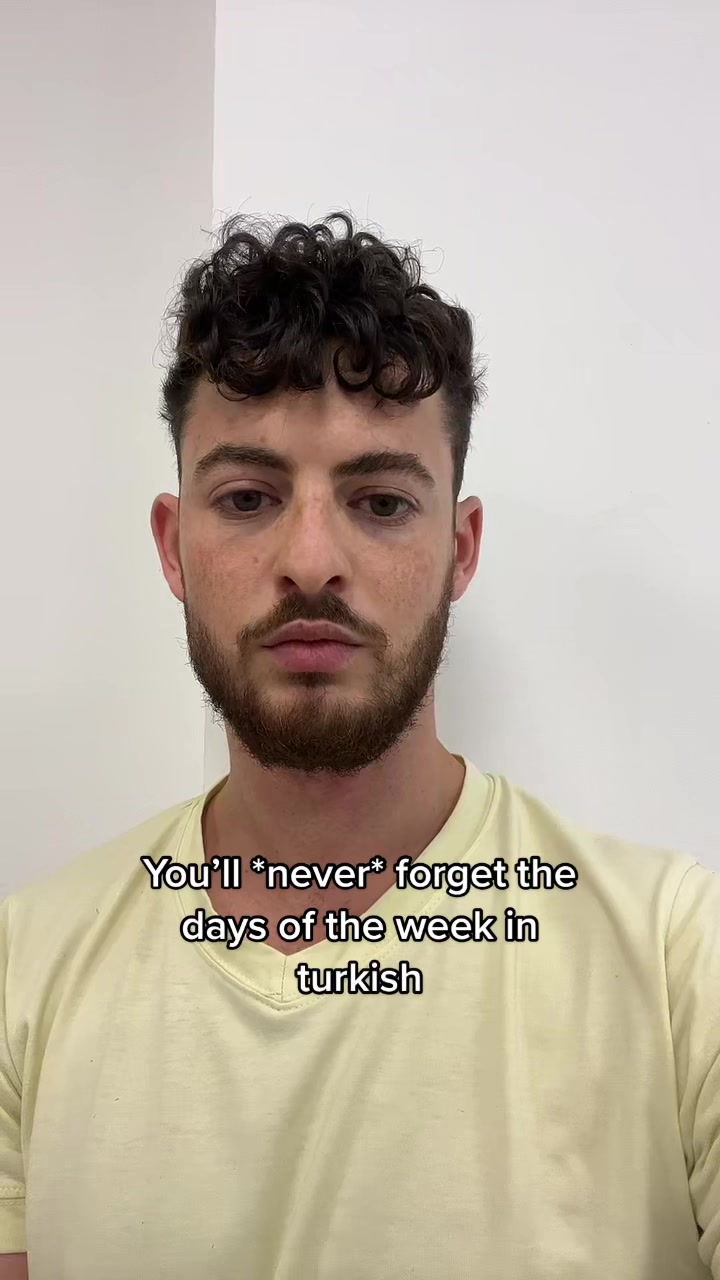 @TurkishToB