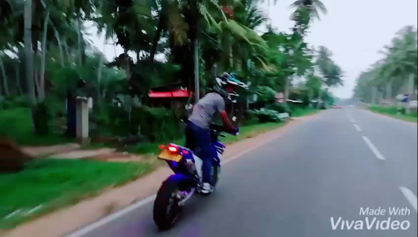 @user88951795867