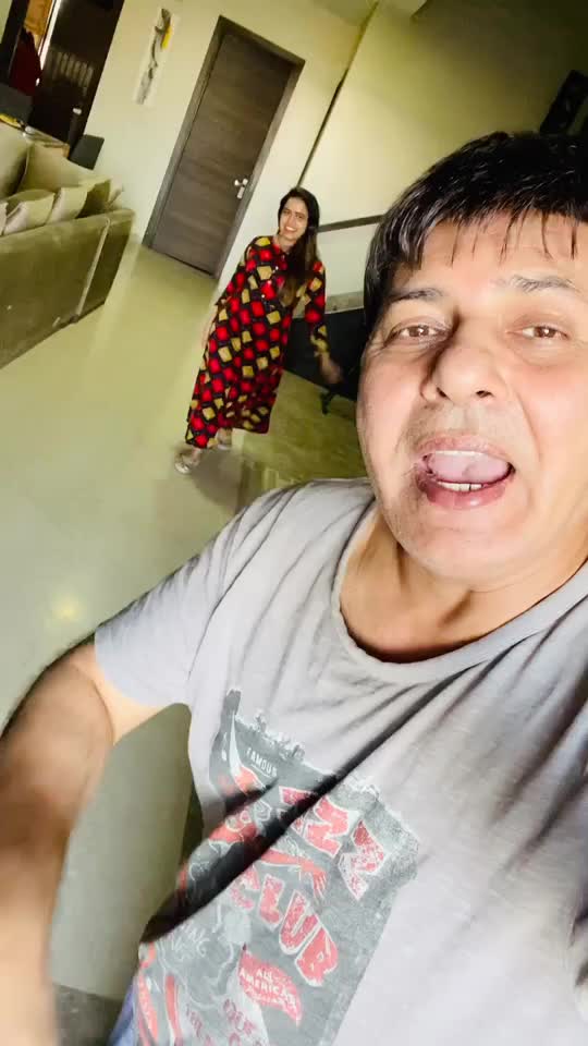 @Sakshi Mani lehri