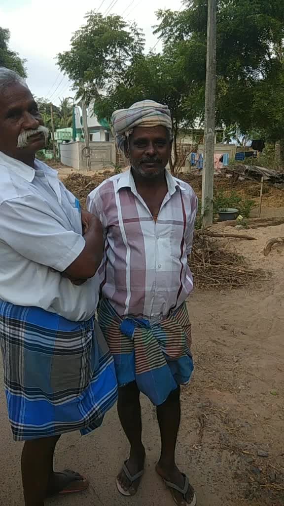 @Raja Durai