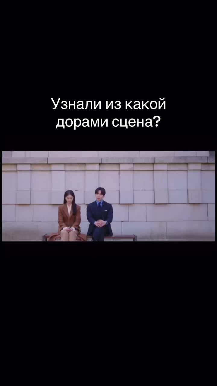@darama.tv