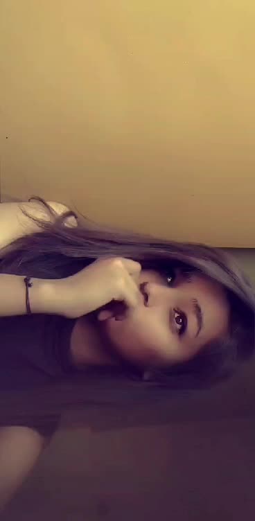 @🔥Shhhhh....
