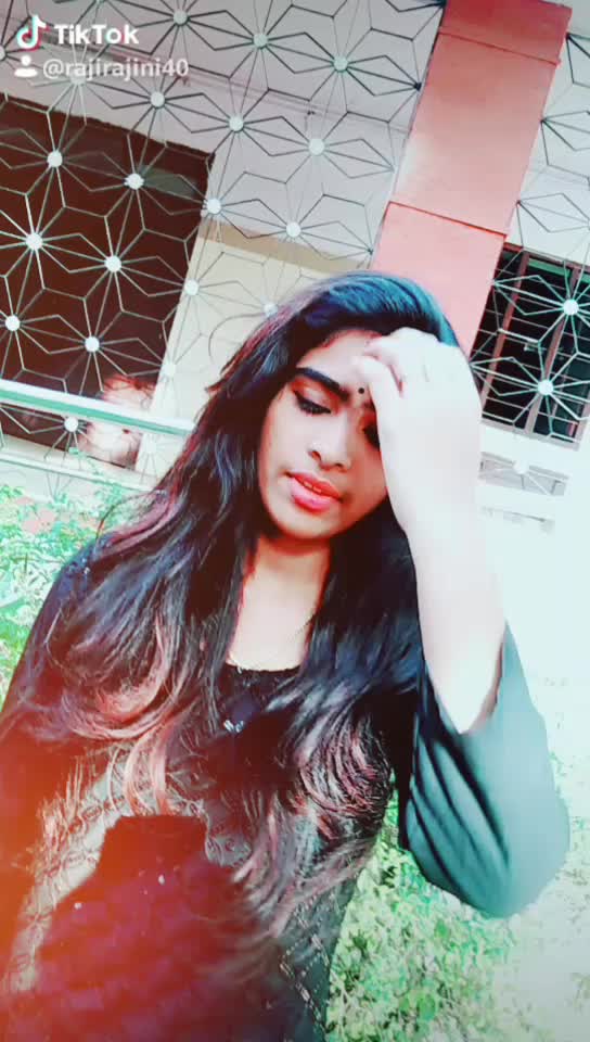@Raji Rajini