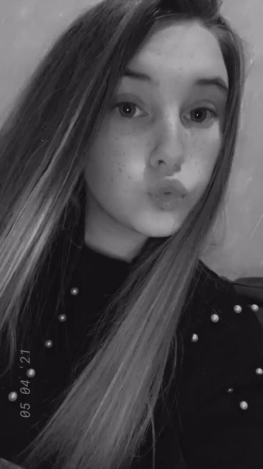 @Ocëane❤️Hügö❤️
