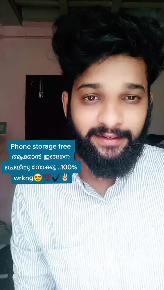 @shaen suneer