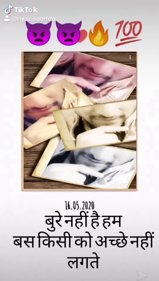 @user00965806561