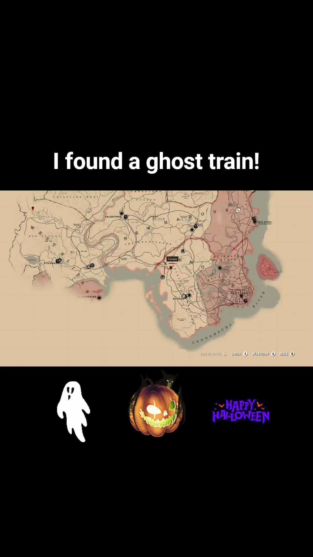 @GasterMaster11