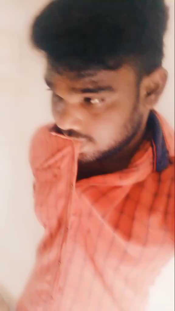 @sakthi4242