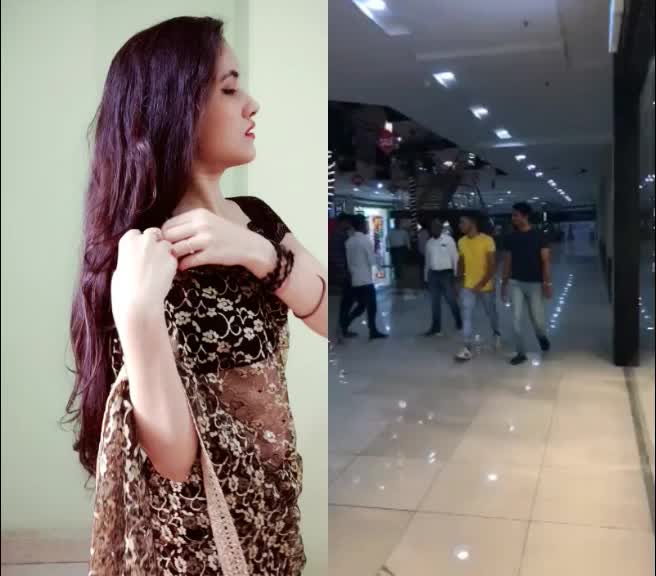 @sheetalpanthi