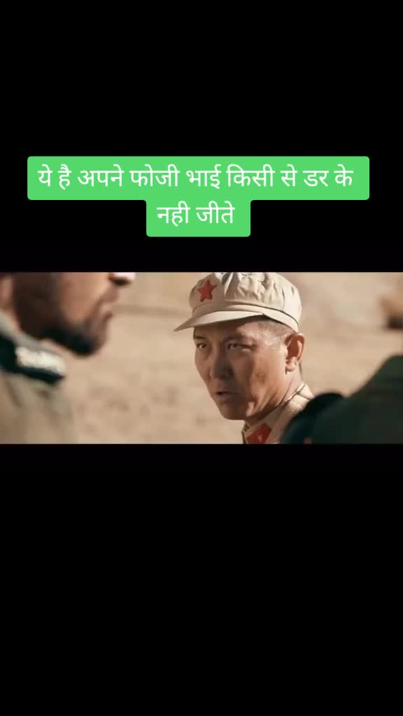 @Lalit Tomar