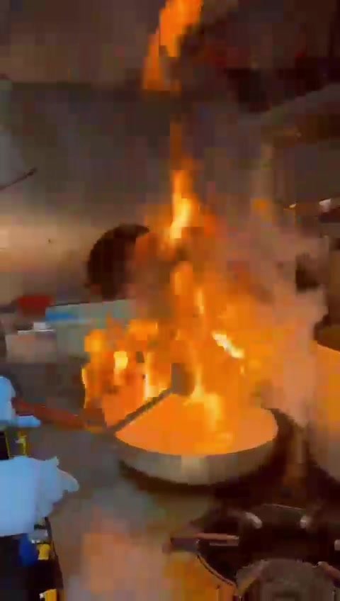 @ThatSpiceHouse