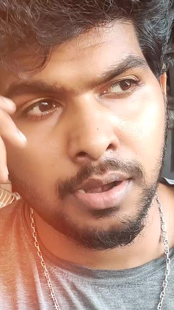 @santhosh