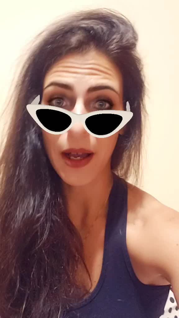 @Letícia Ciaramicoli