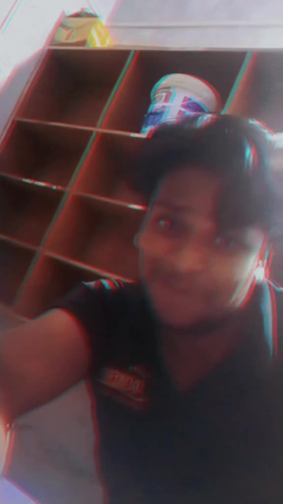 @akshaywaghmare