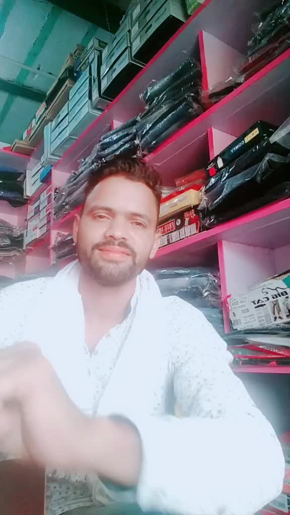 @Rakesh Rana
