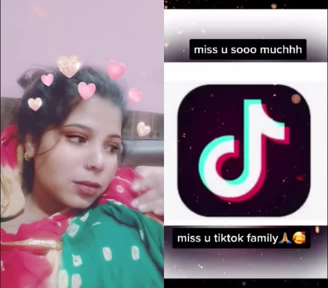 @pøøjã søød🥰