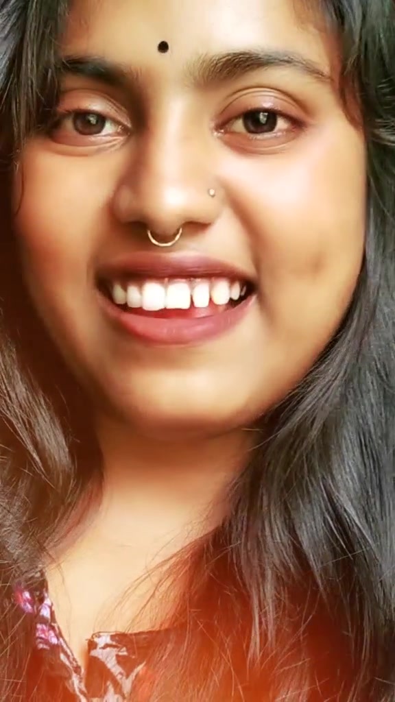@😘ẞp♡ ᭄&weierp;riya꧂😘