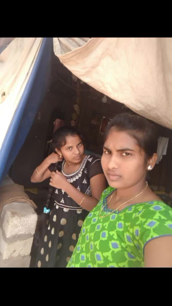 @Praveen banka
