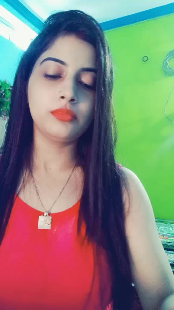 @Harapriya Choudhury