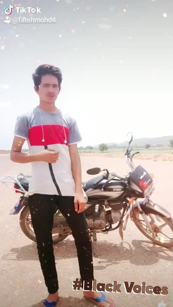 @Fateh Mohd