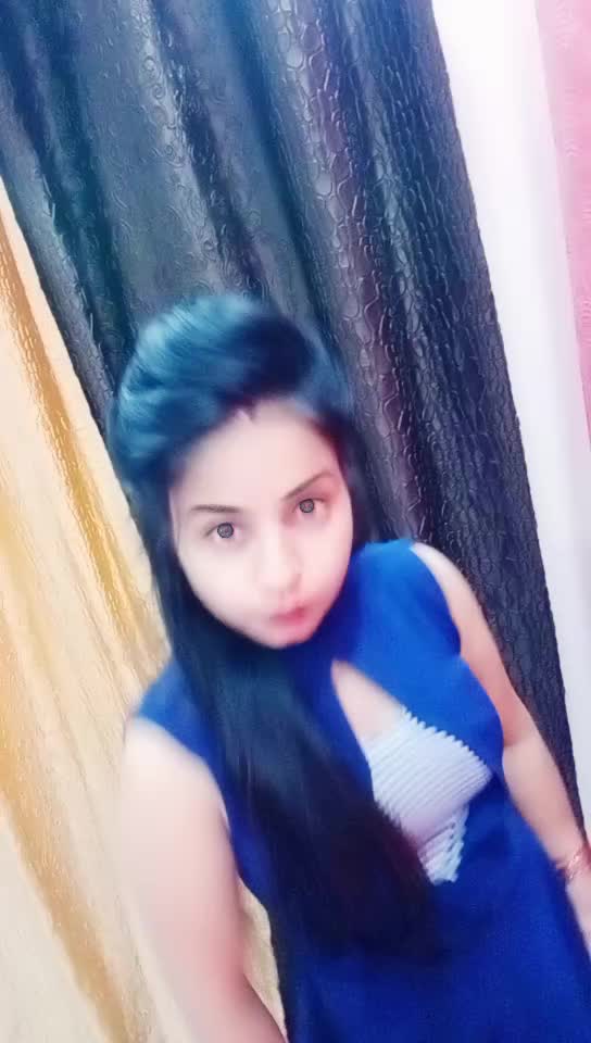 @Shweta Grover