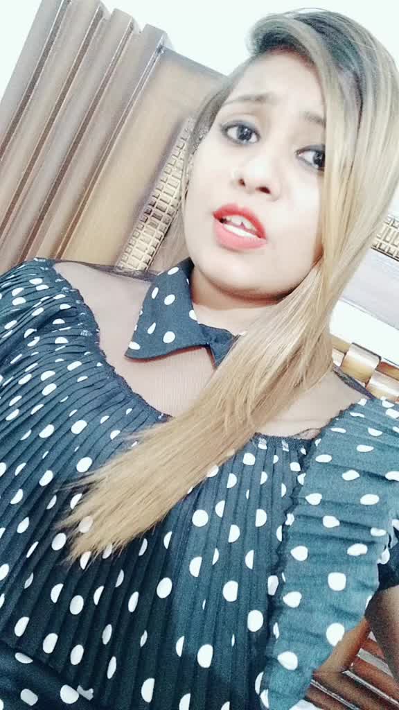 @simran gill 786