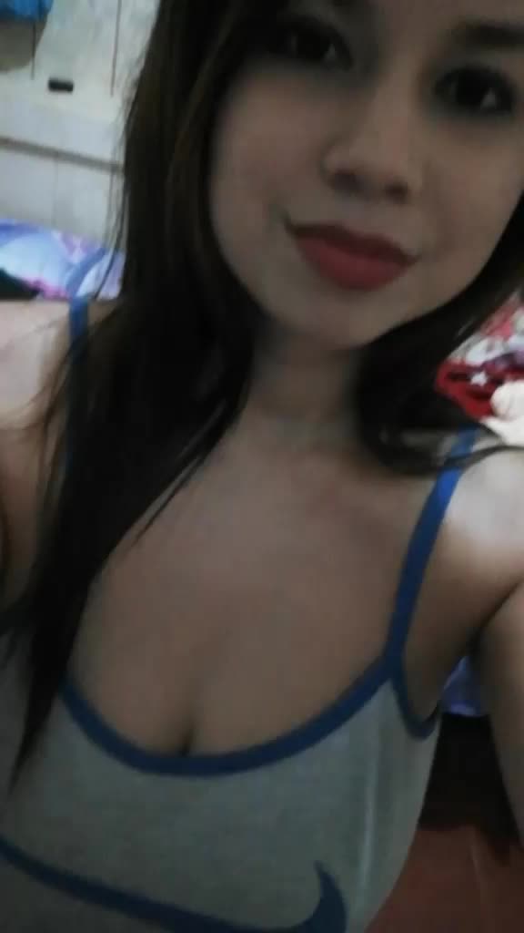 @Julieth Aguero Vega