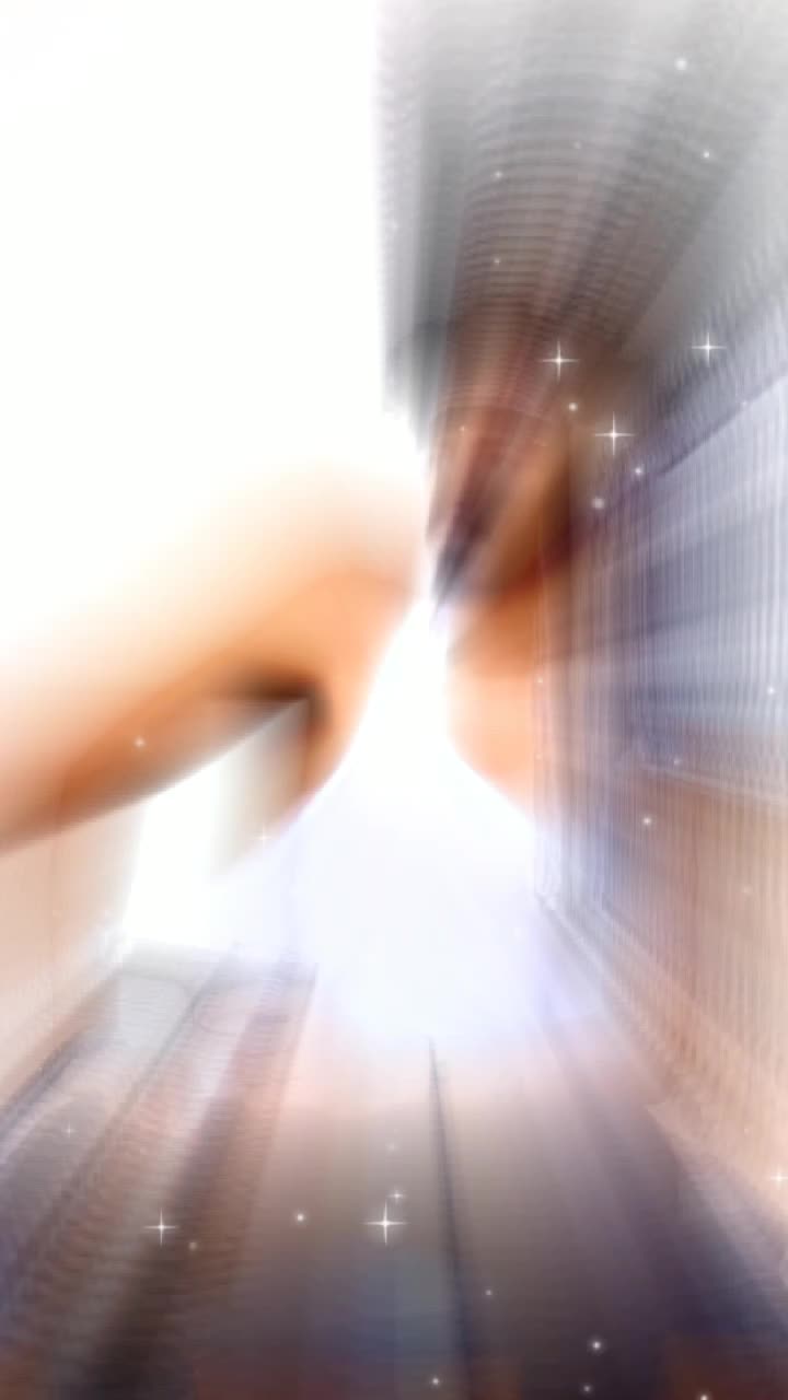 @desi boy 007