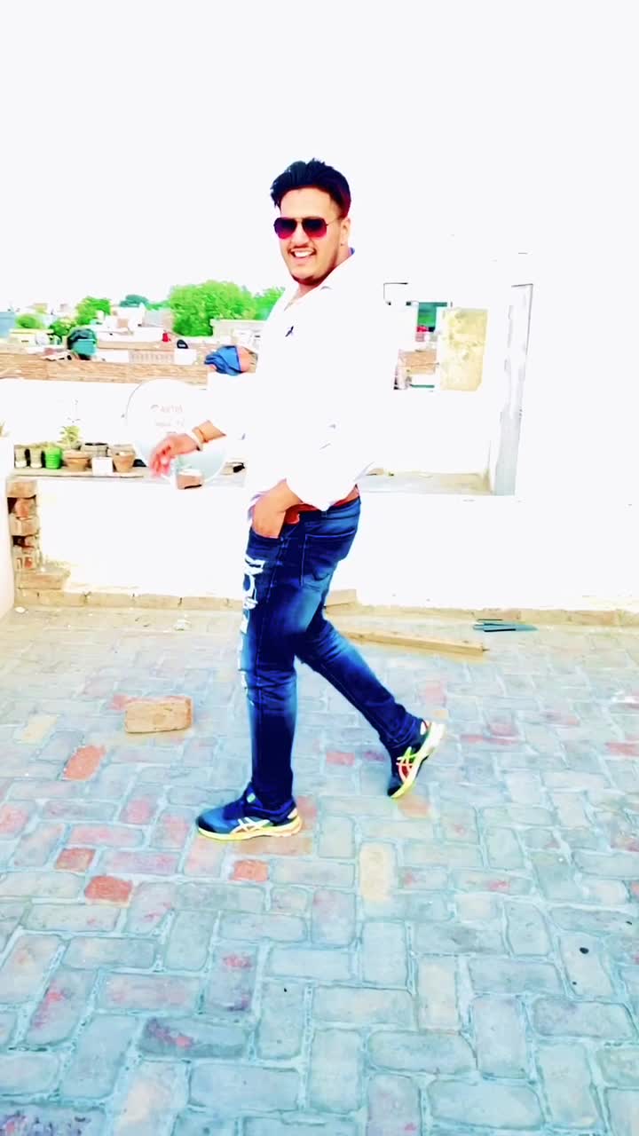 @Soni Badshah