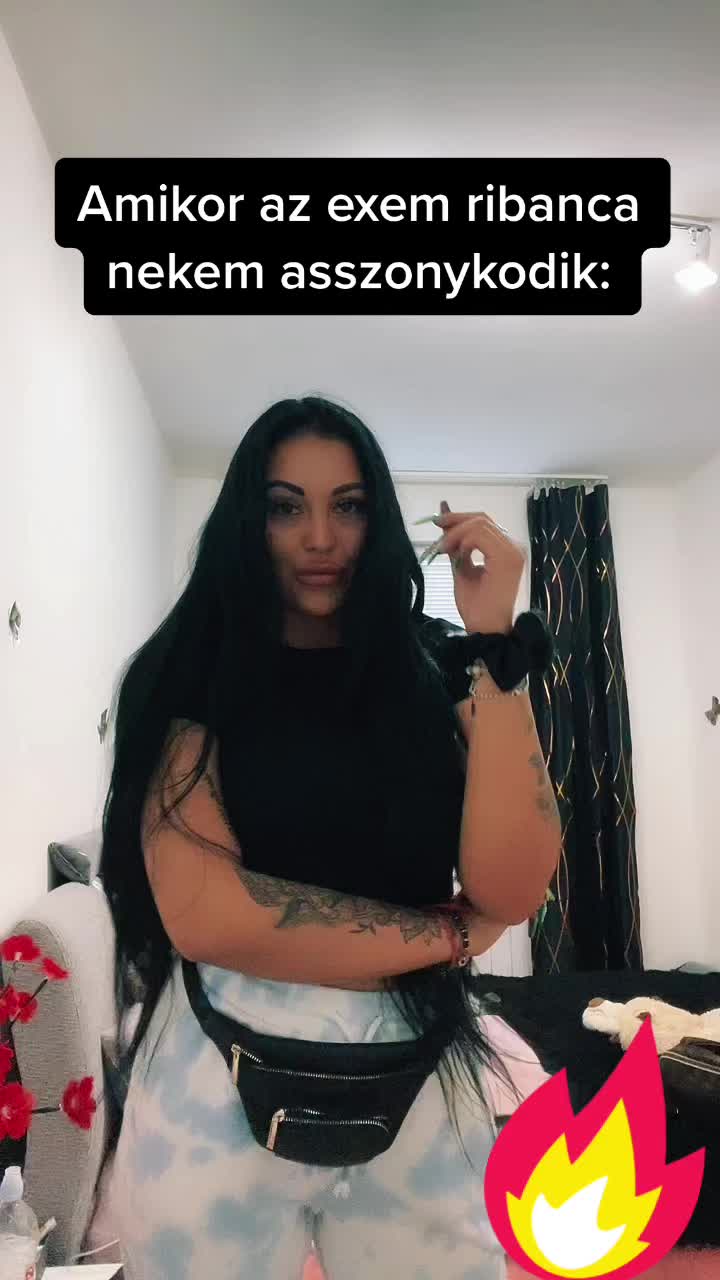 @Marcsu