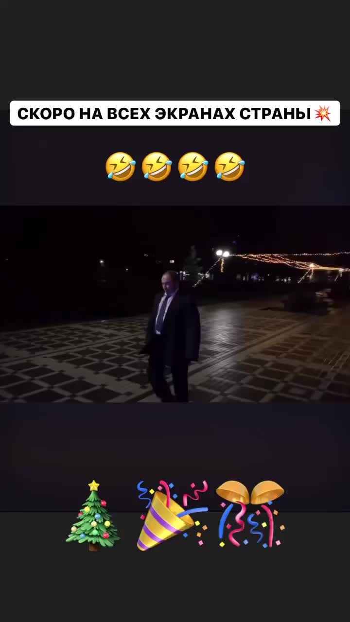 @user04916989519