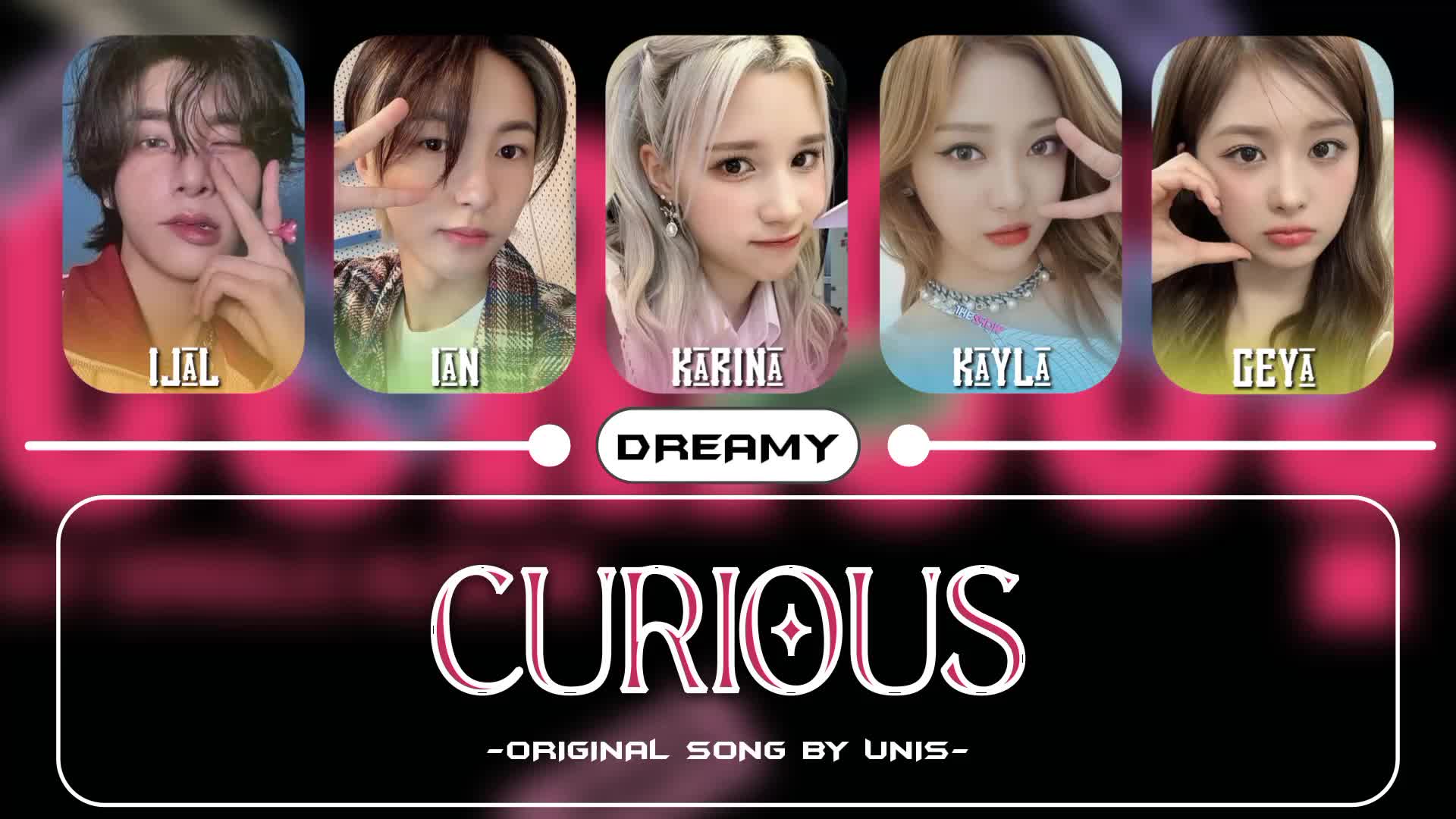 @IX&nabla;&empty;RUS ENTERTAINMENT