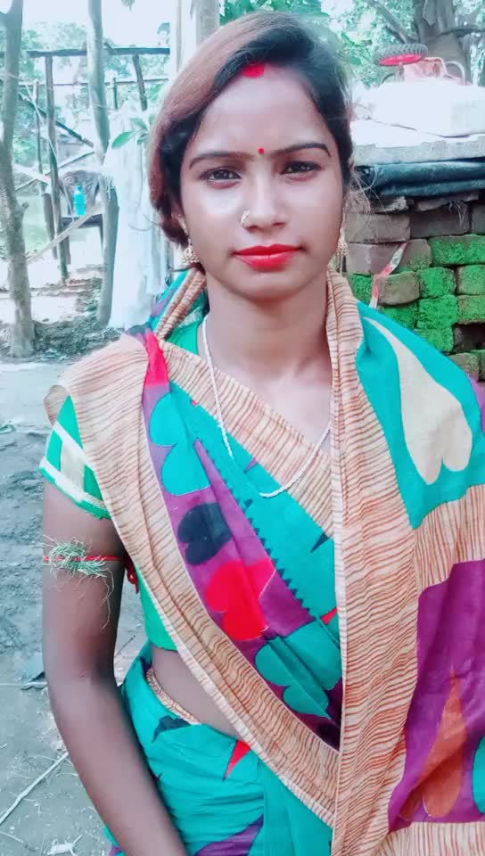 @user92099742090
