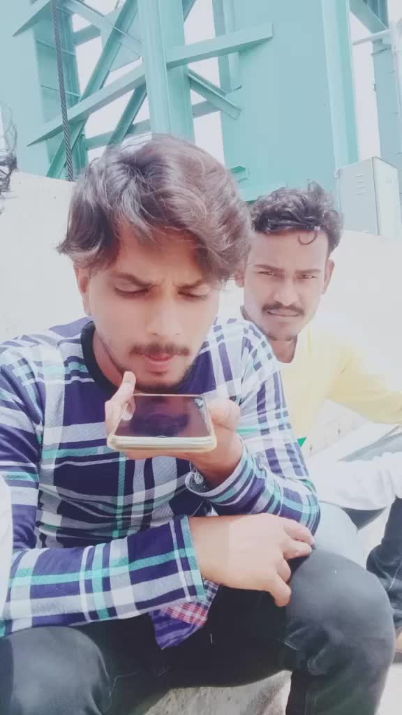 @j.k Qureshi