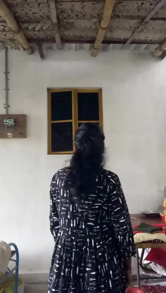 @user390695