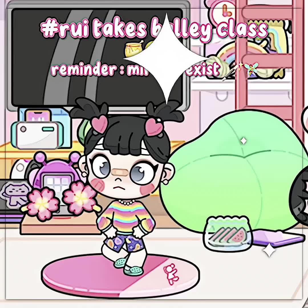 @⋆𐙚 𝐫𝐮𝐛𝐲.ᐟ 😾