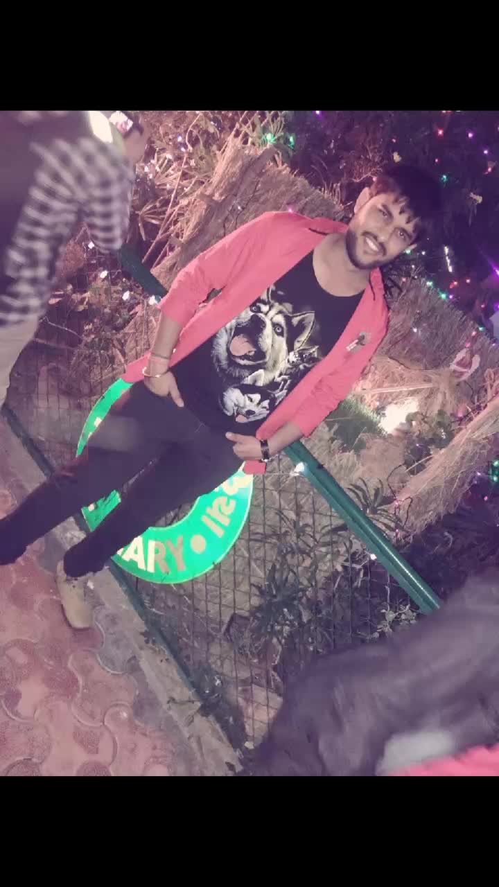 @Pankaj Mulchandani