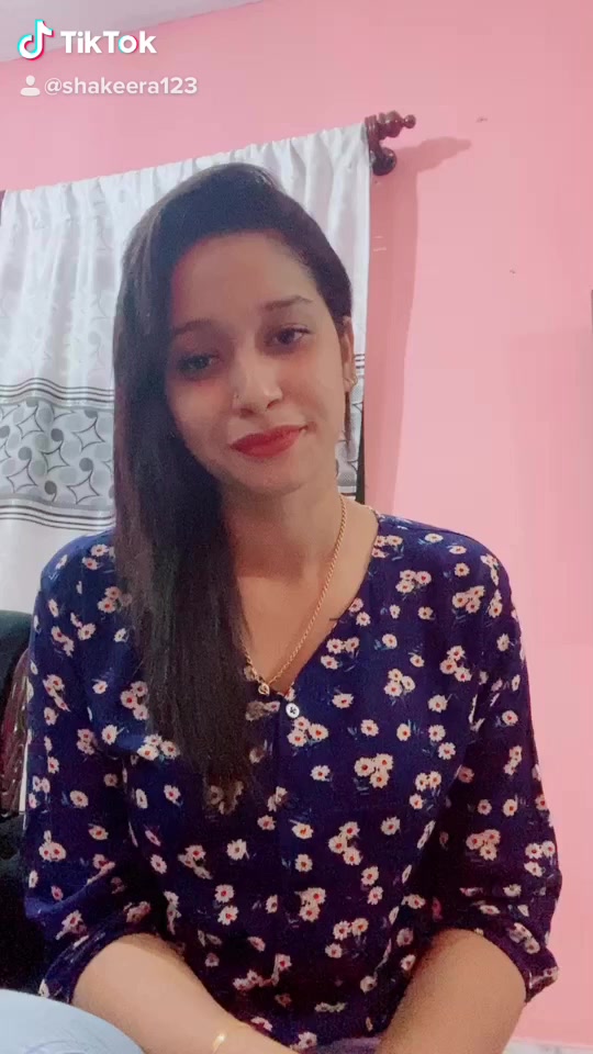 @sudarshi@777
