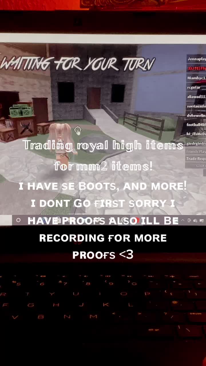 @hi!