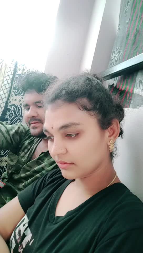 @Bhukya Sangeetha