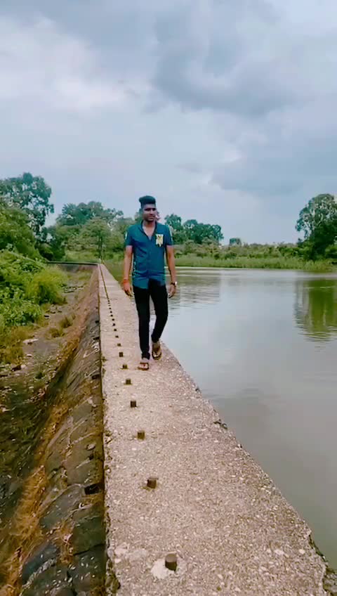 @Sachin Patil
