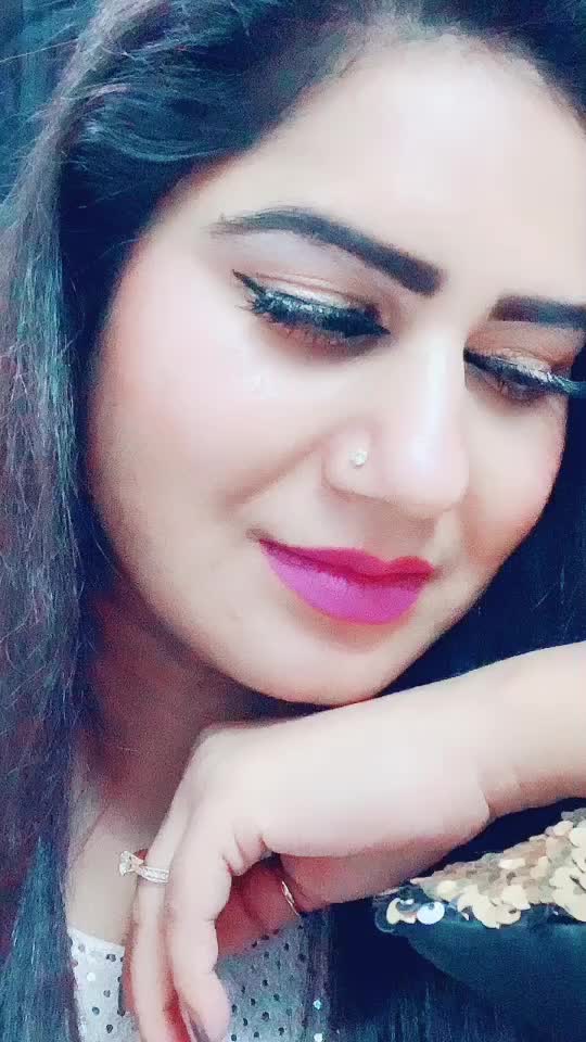 @Asha Shrivastav