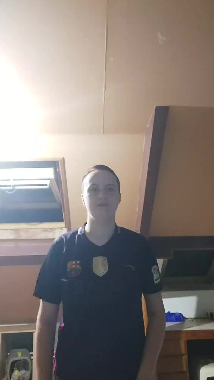 @Jyliane