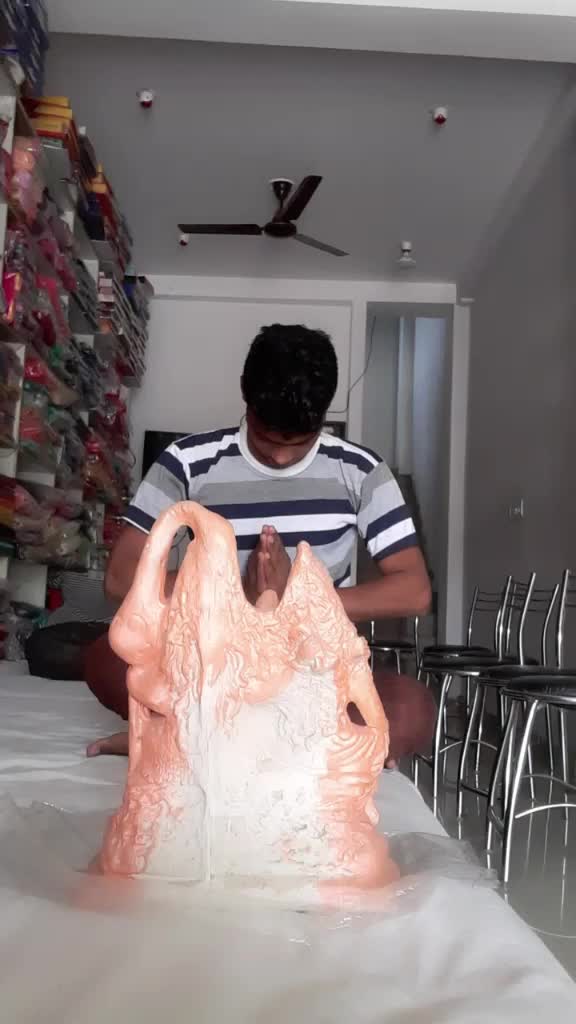 @Rakesh Singh Gabbar