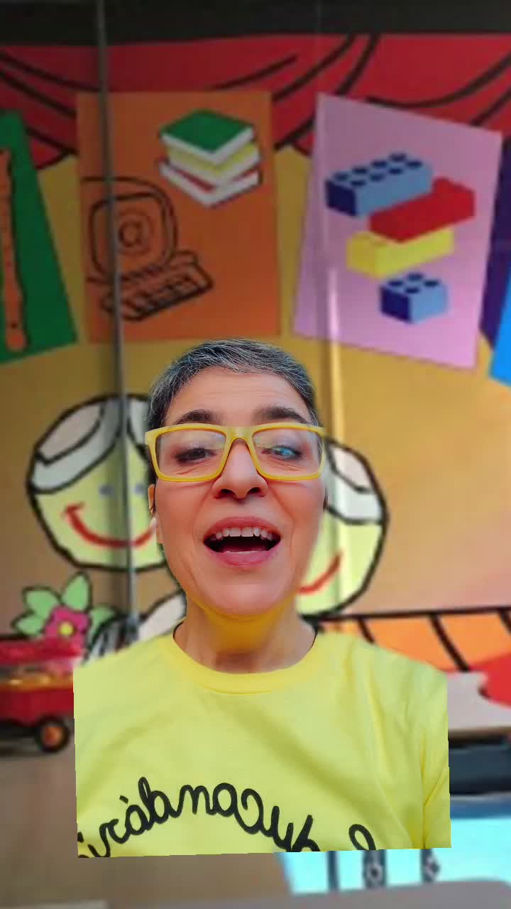 @Betha Medeiros