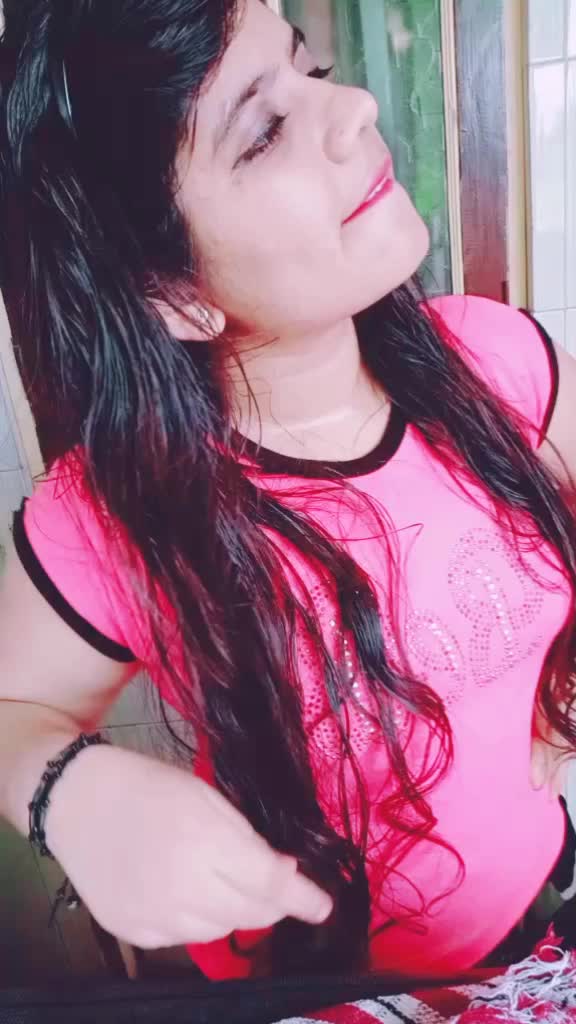 @Aelasakhala